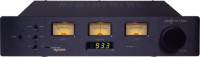 Magnum Dynalab MD90T SE Analogue Valve FM Tuner